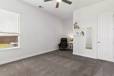 500 Brook Drive, Anna, TX 75409 - Photo 23
