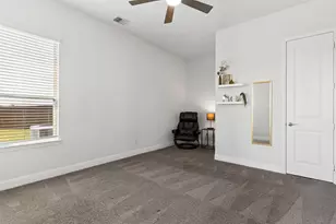 500 Brook Dr, Anna, TX 75409 - Photo 23