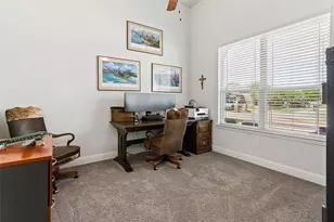 500 Brook Dr, Anna, TX 75409 - Photo 23