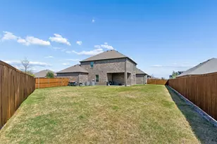 500 Brook Dr, Anna, TX 75409 - Photo 35