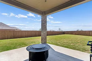 500 Brook Dr, Anna, TX 75409 - Photo 33