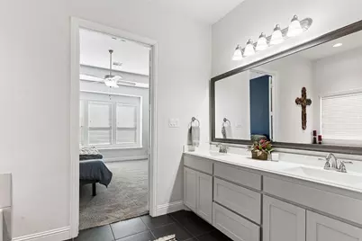 500 Brook Drive, Anna, TX 75409 - Photo 19