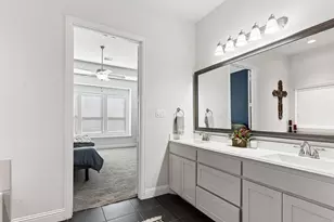 500 Brook Dr, Anna, TX 75409 - Photo 19