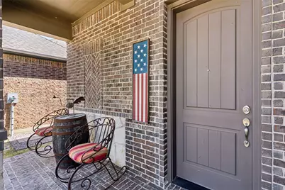 500 Brook Drive, Anna, TX 75409 - Photo 5