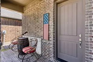 500 Brook Dr, Anna, TX 75409 - Photo 5