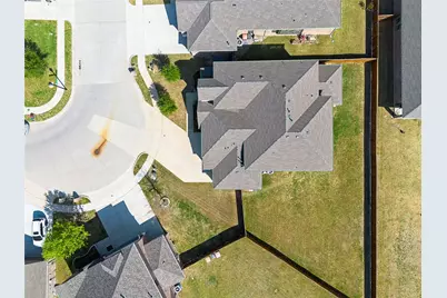 500 Brook Drive, Anna, TX 75409 - Photo 37