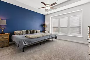 500 Brook Dr, Anna, TX 75409 - Photo 17