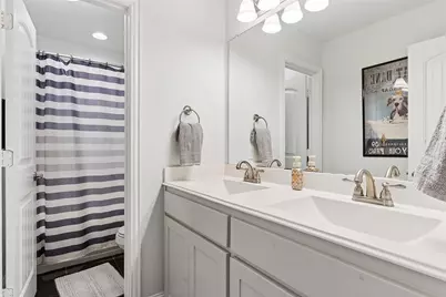 500 Brook Drive, Anna, TX 75409 - Photo 29