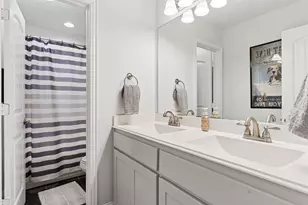 500 Brook Dr, Anna, TX 75409 - Photo 29