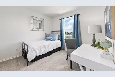 4477 Bonney Avenue, Crandall, TX 75114 - Photo 21