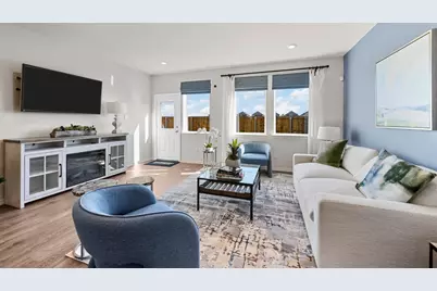 4477 Bonney Avenue, Crandall, TX 75114 - Photo 11