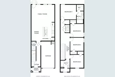 4477 Bonney Avenue, Crandall, TX 75114 - Photo 23