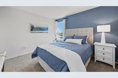 4477 Bonney Avenue, Crandall, TX 75114 - Photo 15