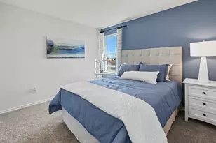 4477 Bonney Ave, Crandall, TX 75114 - Photo 15