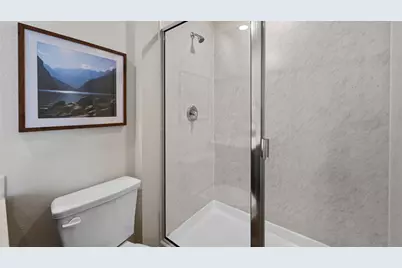 4477 Bonney Avenue, Crandall, TX 75114 - Photo 13