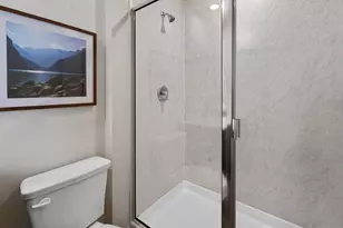 4477 Bonney Ave, Crandall, TX 75114 - Photo 13