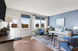 4477 Bonney Ave, Crandall, TX 75114 - Photo 9