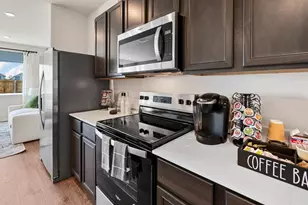 4477 Bonney Ave, Crandall, TX 75114 - Photo 7