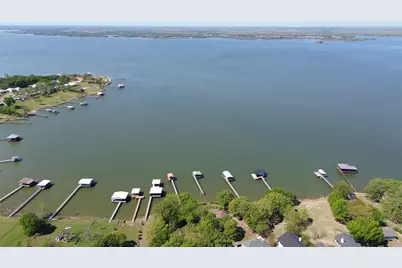 717 (Lot 9) Hillside Drive, West Tawakoni, TX 75474 - Photo 23