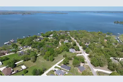 717 (Lot 9) Hillside Drive, West Tawakoni, TX 75474 - Photo 13