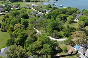 717 Hillside Dr Lot 9, West Tawakoni, TX 75474 - Photo 1