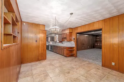 4557 Dee Lane, Haltom City, TX 76117 - Photo 7