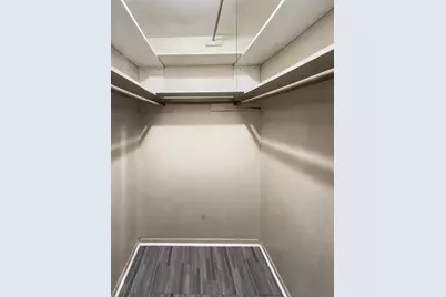 4557 Dee Lane, Haltom City, TX 76117 - Photo 15