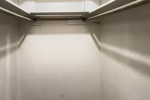 4557 Dee Ln, Haltom City, TX 76117 - Photo 15