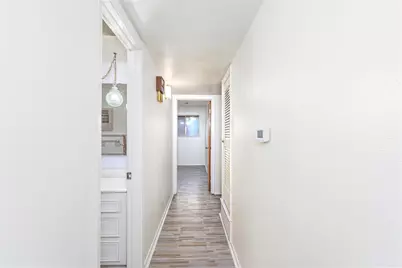 4557 Dee Lane, Haltom City, TX 76117 - Photo 17