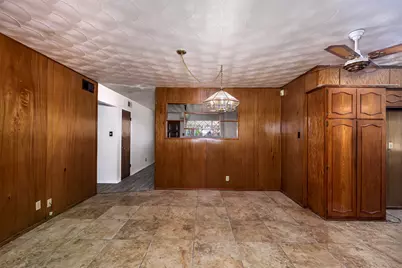 4557 Dee Lane, Haltom City, TX 76117 - Photo 9