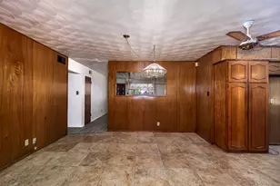 4557 Dee Ln, Haltom City, TX 76117 - Photo 9