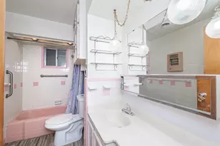 4557 Dee Ln, Haltom City, TX 76117 - Photo 19