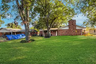 4557 Dee Ln, Haltom City, TX 76117 - Photo 25