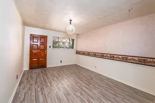 4557 Dee Ln, Haltom City, TX 76117 - Photo 13