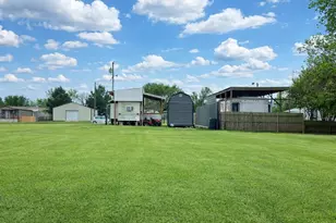 Lot 209 Arapaho Dr, Quitman, TX 75783 - Photo 1