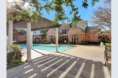 2524 Preston Road #403, Plano, TX 75093 - Photo 23