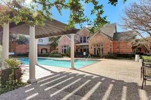 2524 Preston Rd, Plano, TX 75093 - Photo 23