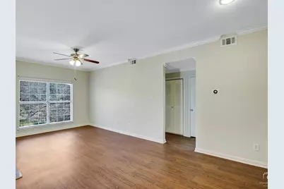 2524 Preston Road #403, Plano, TX 75093 - Photo 13