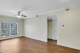 2524 Preston Rd, Plano, TX 75093 - Photo 13