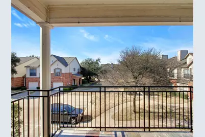 2524 Preston Road #403, Plano, TX 75093 - Photo 11