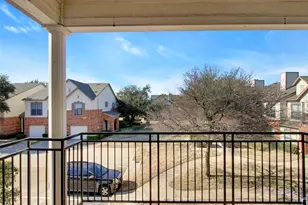 2524 Preston Rd, Plano, TX 75093 - Photo 11