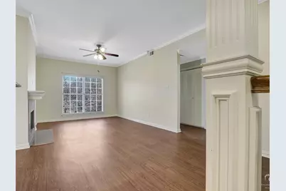 2524 Preston Road #403, Plano, TX 75093 - Photo 3