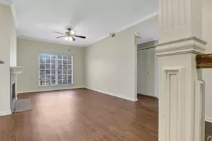 2524 Preston Rd, Plano, TX 75093 - Photo 3