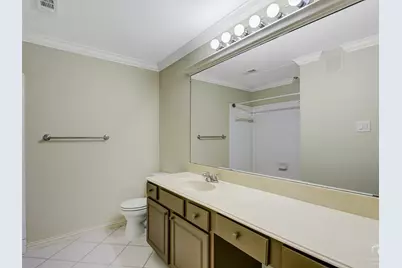 2524 Preston Road #403, Plano, TX 75093 - Photo 21