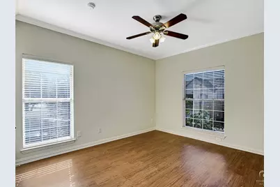 2524 Preston Road #403, Plano, TX 75093 - Photo 15