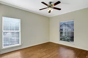 2524 Preston Rd, Plano, TX 75093 - Photo 15