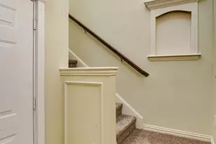 2524 Preston Rd, Plano, TX 75093 - Photo 1