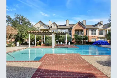 2524 Preston Road #403, Plano, TX 75093 - Photo 25