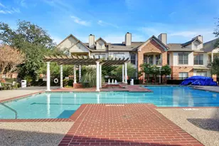 2524 Preston Rd, Plano, TX 75093 - Photo 25