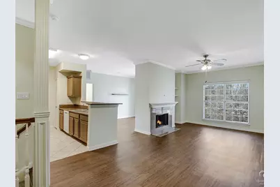 2524 Preston Road #403, Plano, TX 75093 - Photo 5